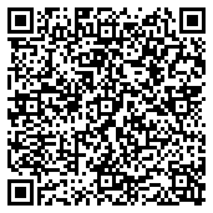 QR code 14263969200000