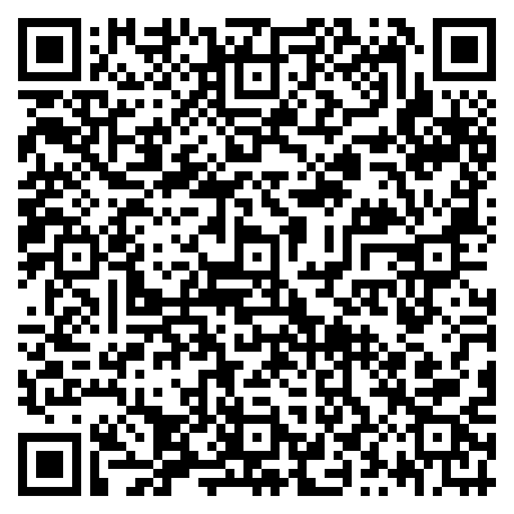 QR code 47169947500000