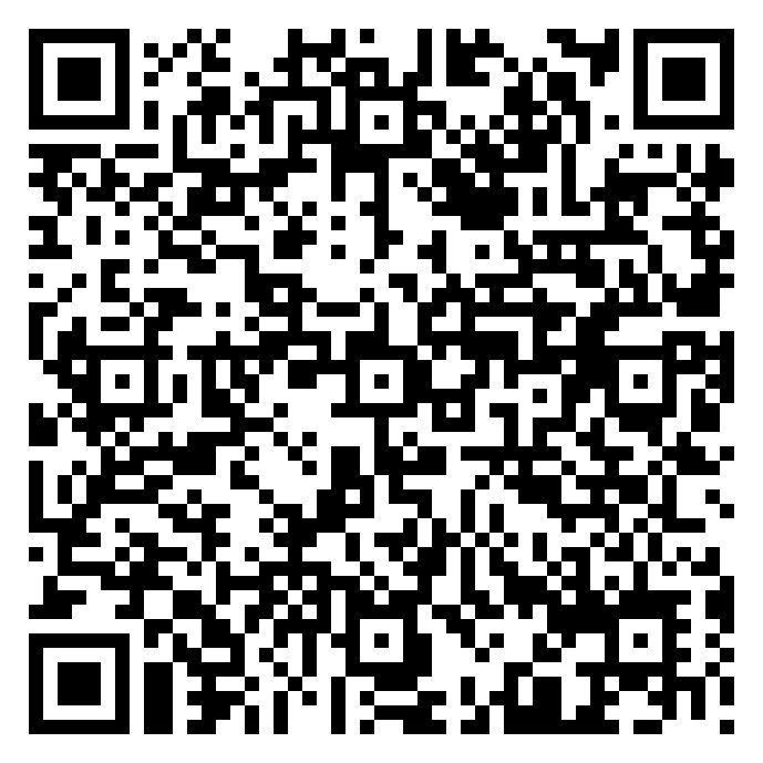 Anna Michałowska QR code QR code 38777499000000