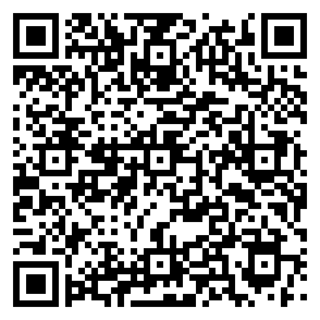 QR code 52505863900000