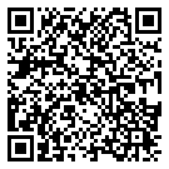 QR code 36104906700000
