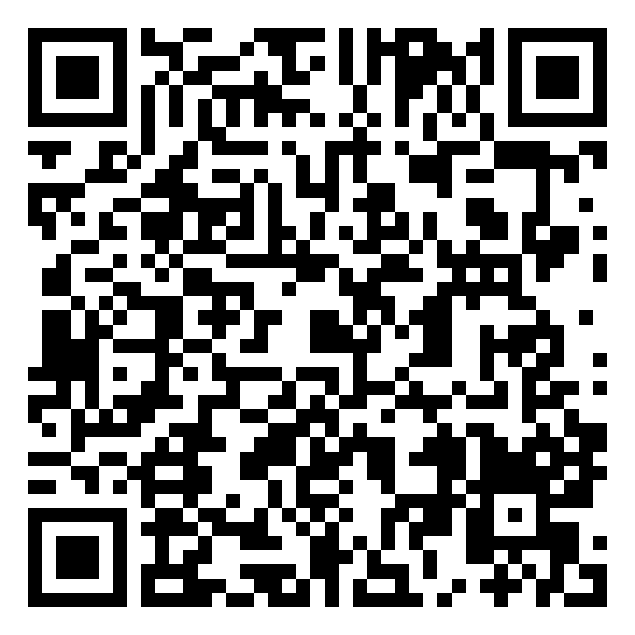 QR code 32101907000000