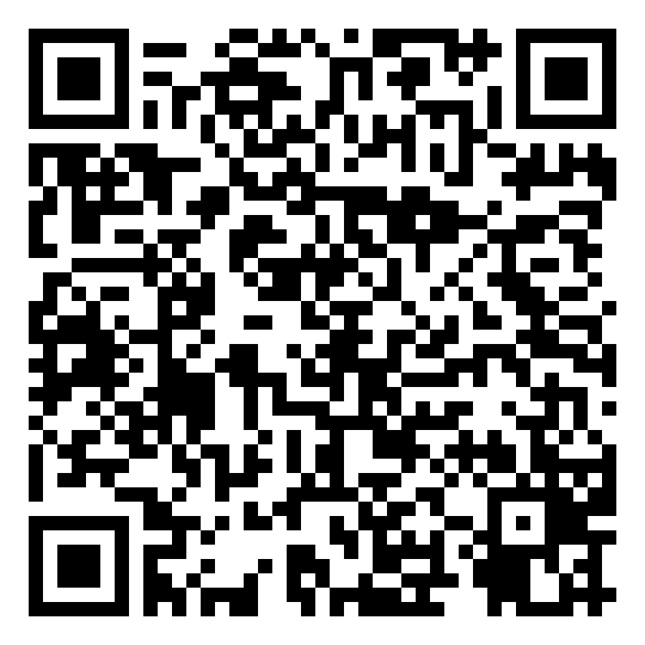 QR code 32146158600000