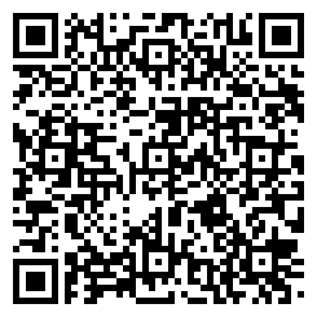 Anna Michalska QR code QR code 54278300500000