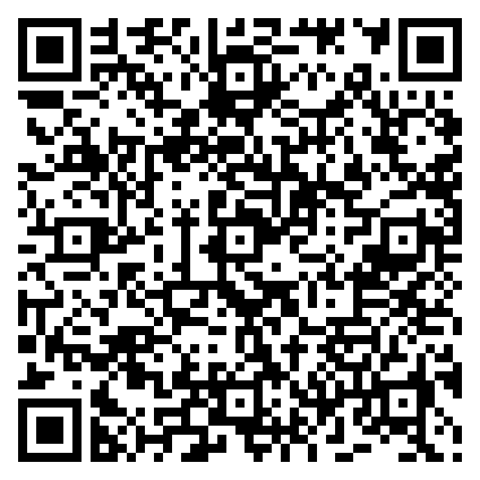 QR code 38709238000000
