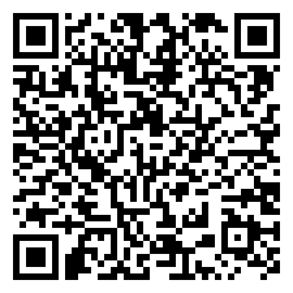 QR code 54300410900000