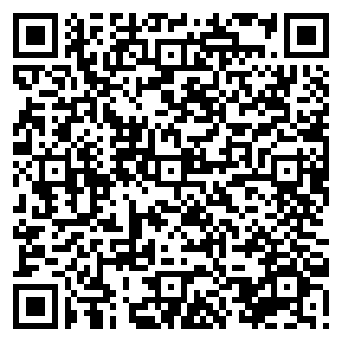 QR code 52134551400000