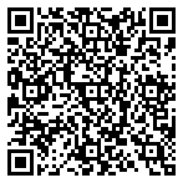 QR code 36701550800000