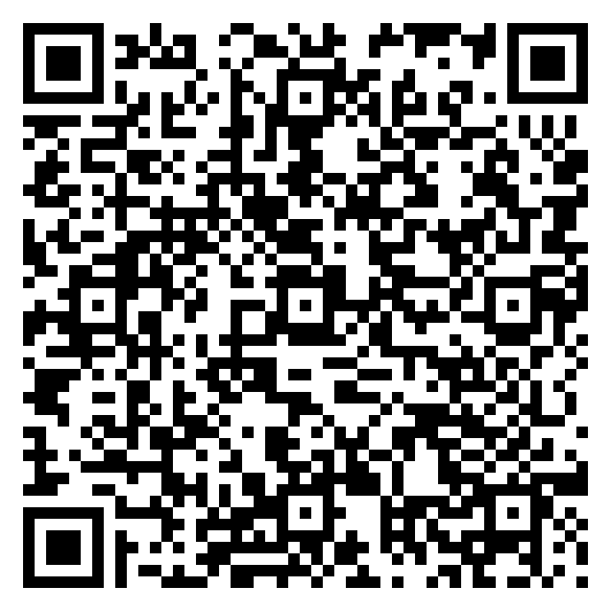 QR code 38815300700000