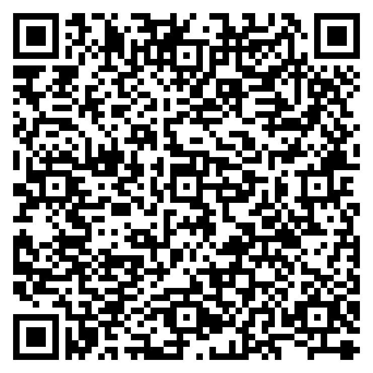 QR code 24169500100000