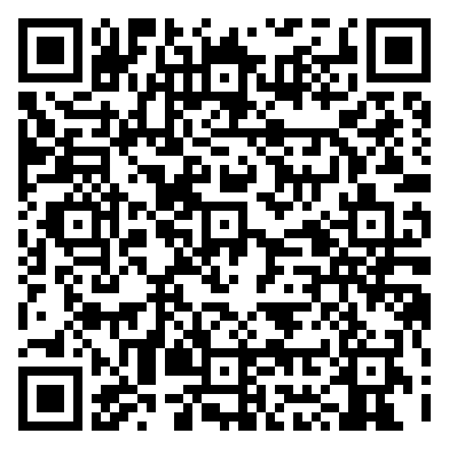 QR code 22212130600000