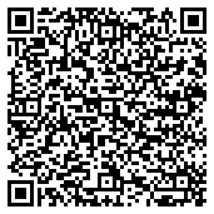 QR code 27309507800000