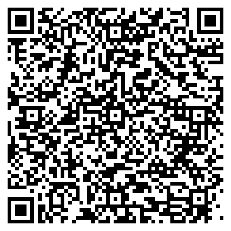 QR code 12122286000000