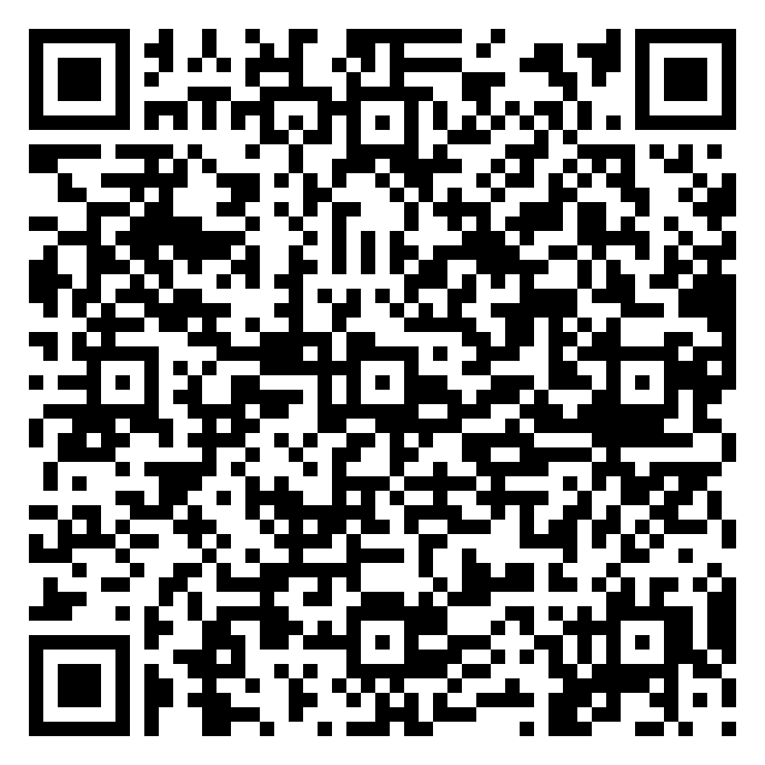 QR code 24282480200000