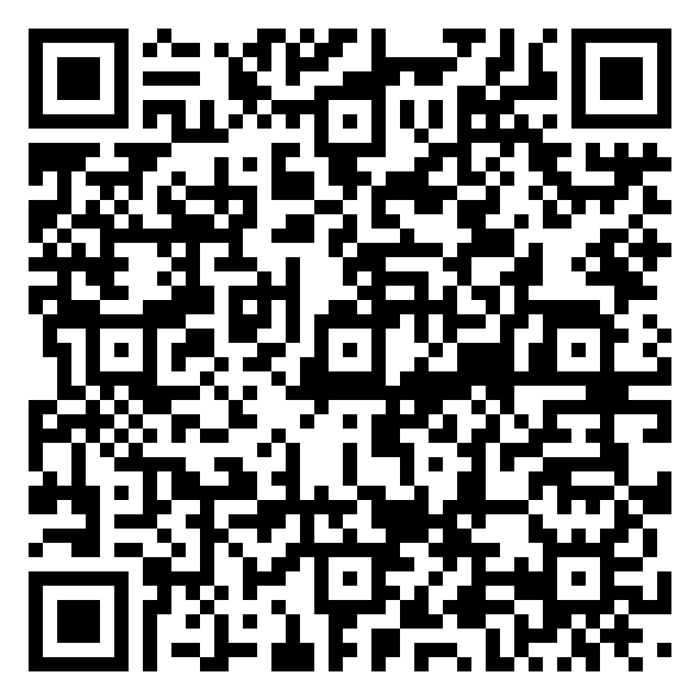 QR code 54356746200000