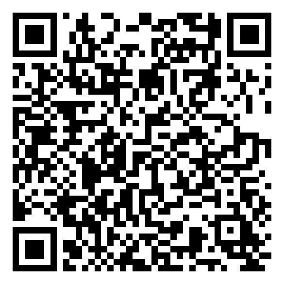 QR code 38150771000000