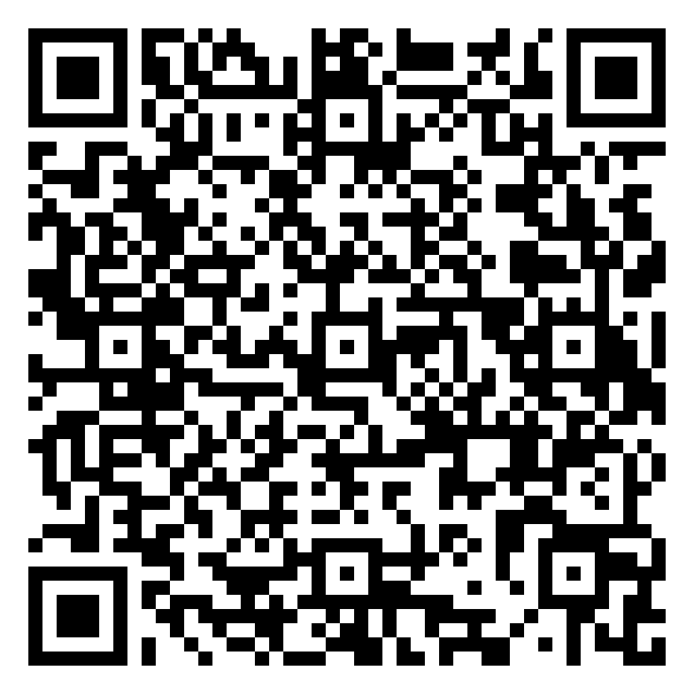 QR code 52165279400000