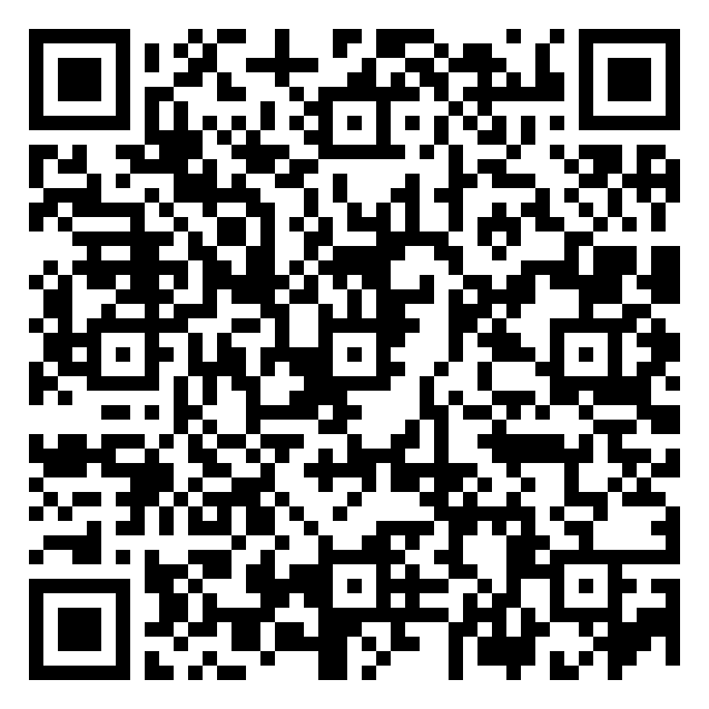 QR code 54247837700000