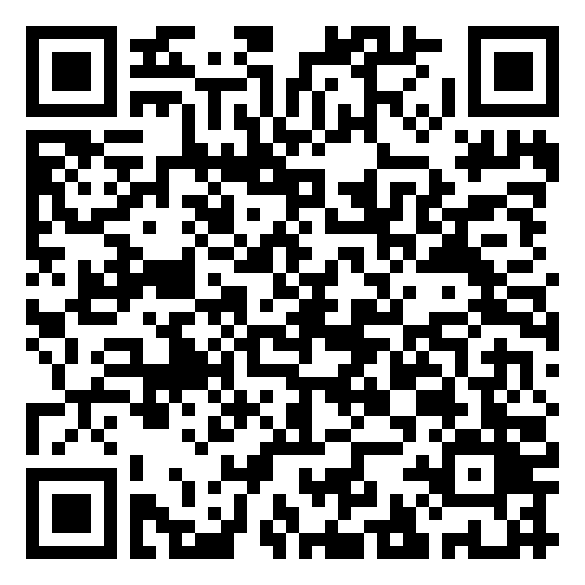QR code 52004349000000