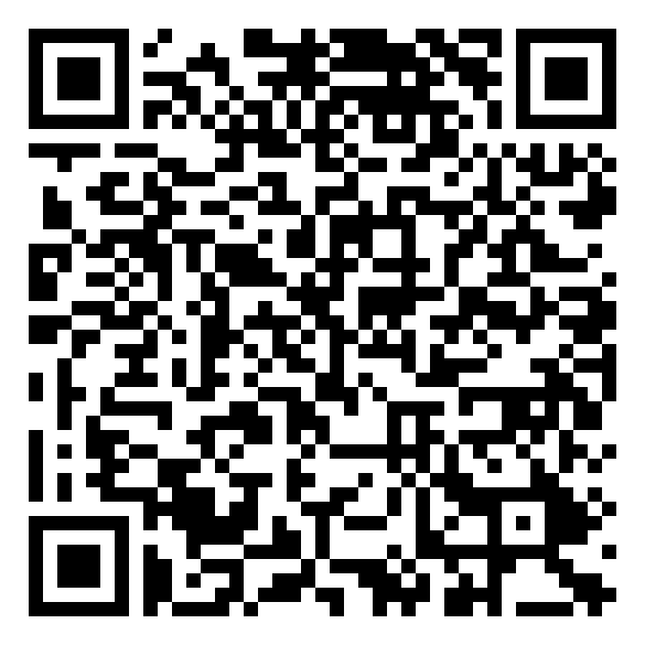 QR code 38960958000000