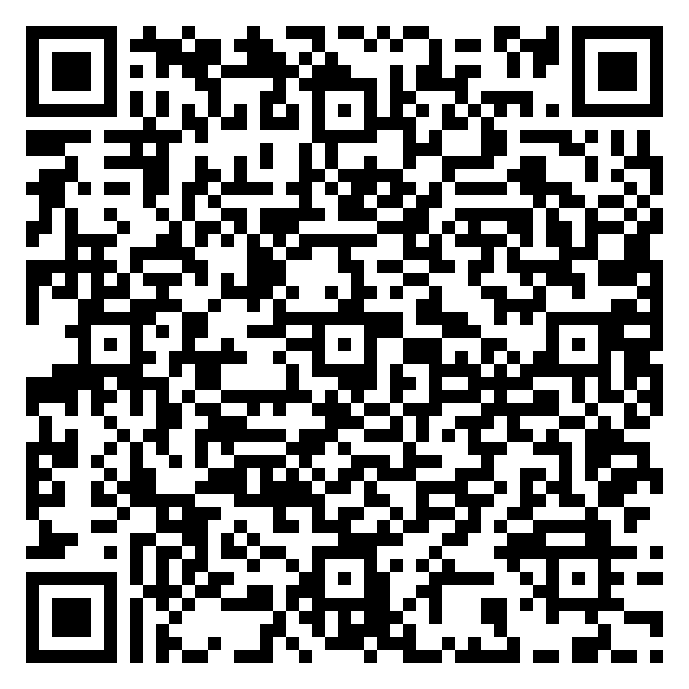 QR code 35009390900000