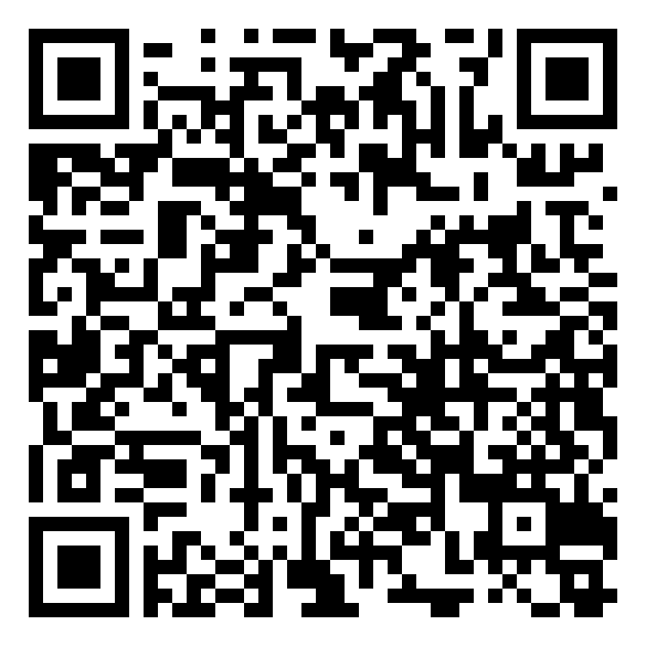 QR code 24157372300000