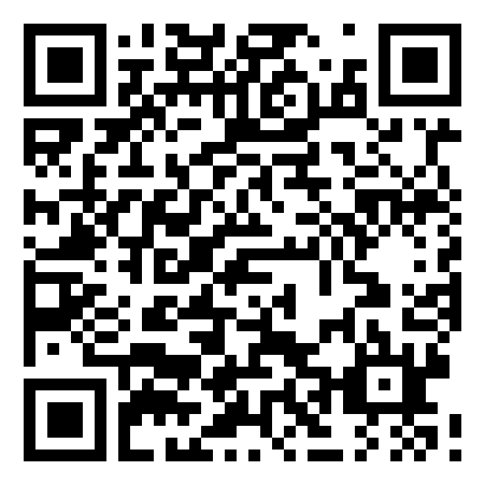 QR code 39037092100000