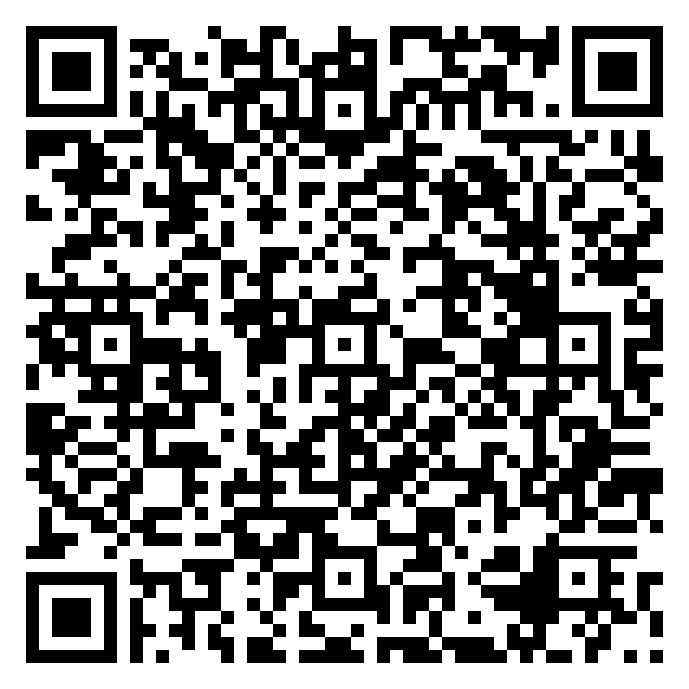 ANNA MIEDZIŃSKA CZYSTE KĄTY QR code QR code 36965007700000