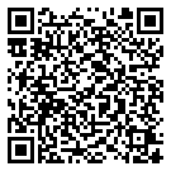 QR code 38185921800000