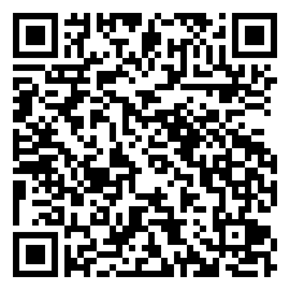 QR code 36093352000000