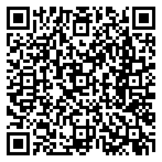 QR code 14129798200000