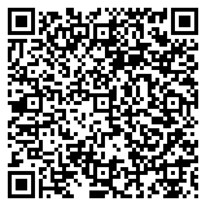 QR code 12279098000000