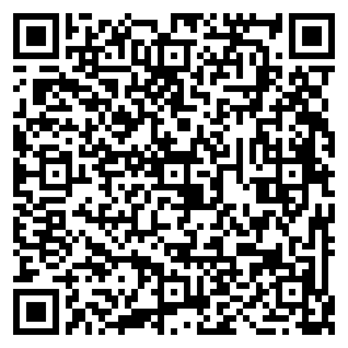 QR code 01112111700000