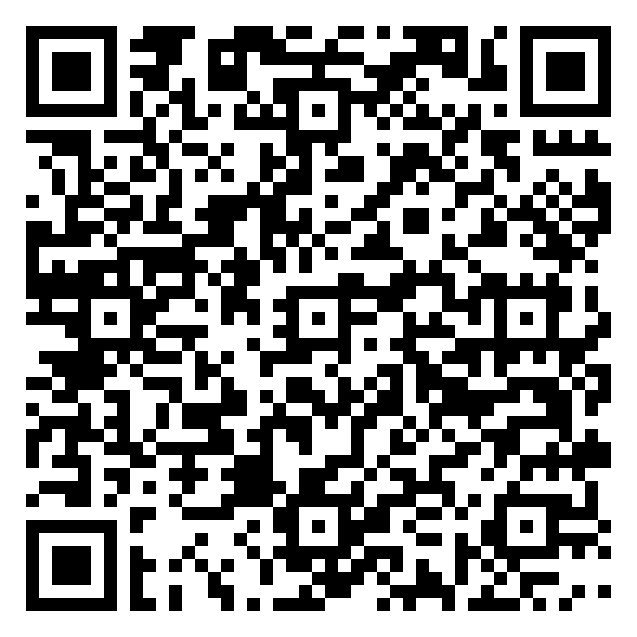 QR code 02050497200000