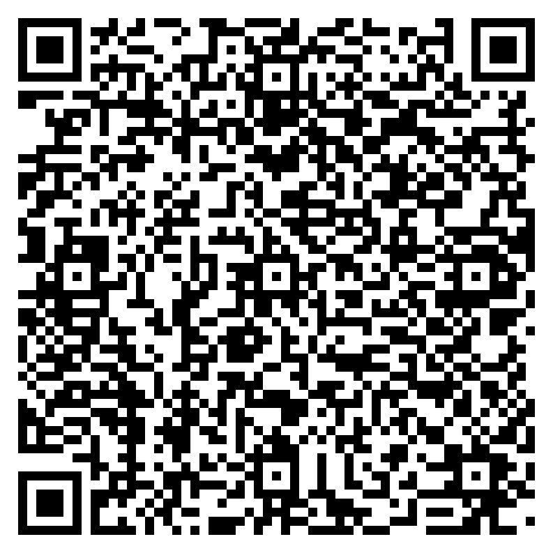 QR code 38067770000000