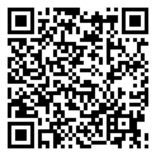QR code 77083920300000