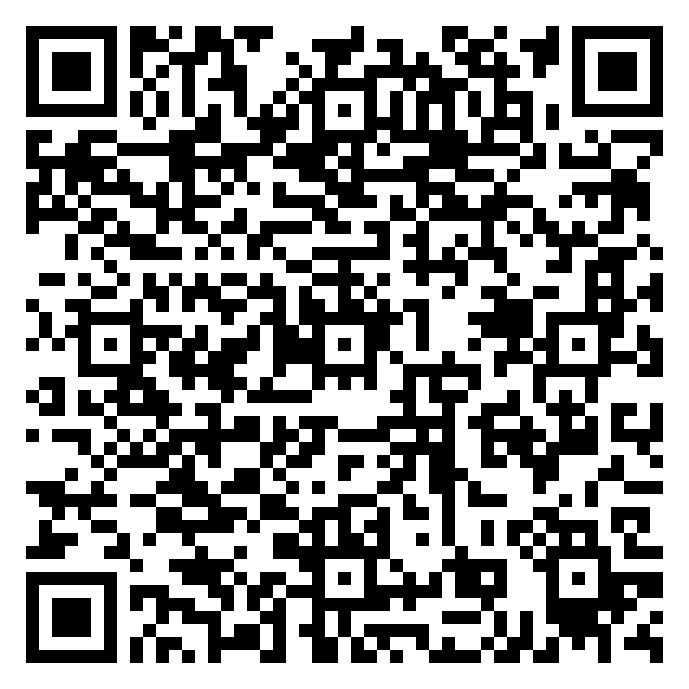 QR code 53126678700000