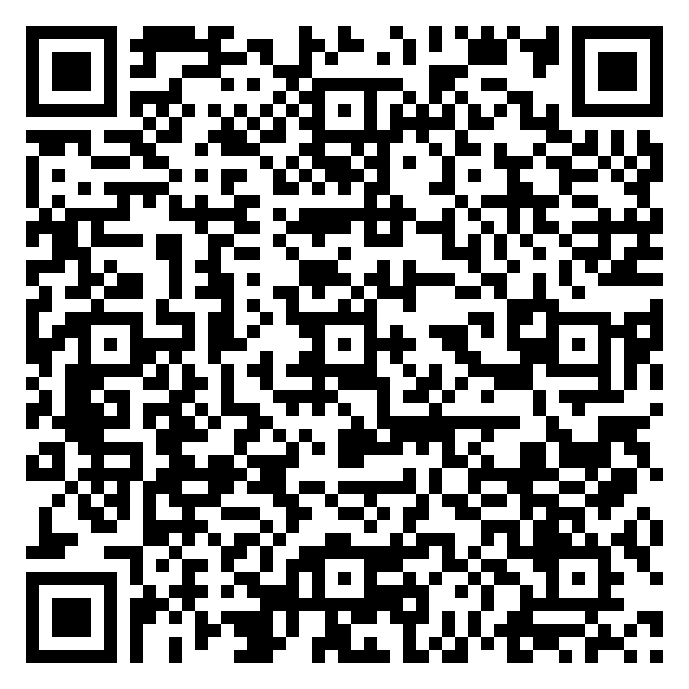 QR code 97795720100000