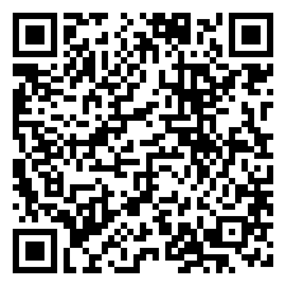 QR code 38926271500000