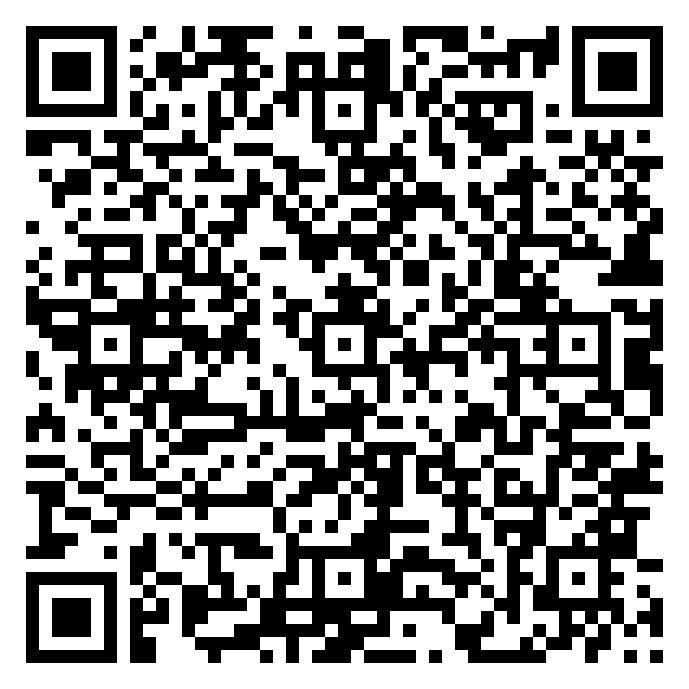 QR code 12041828700000