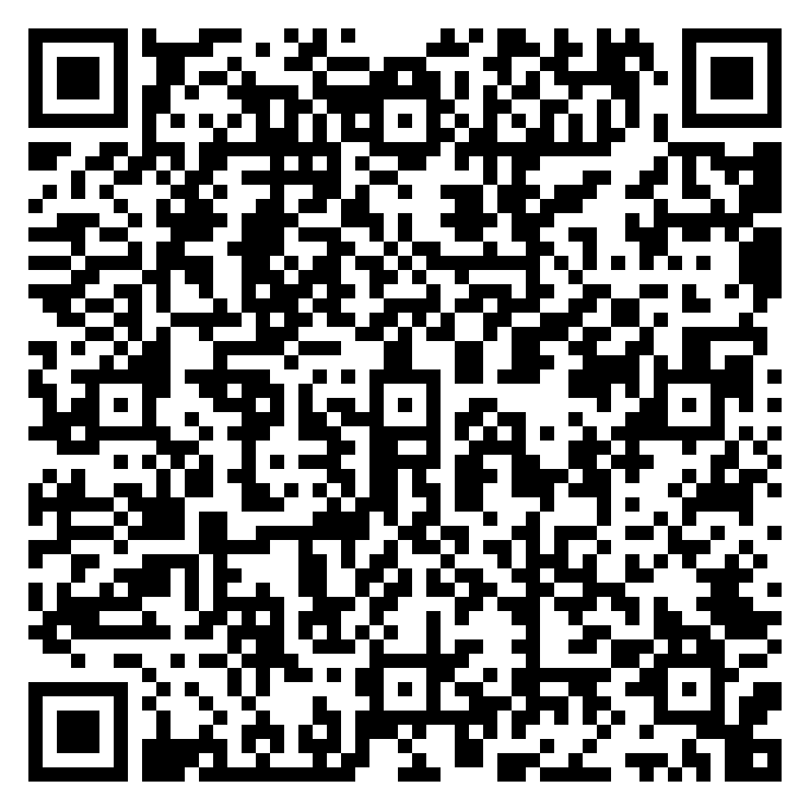 QR code 43066574900000