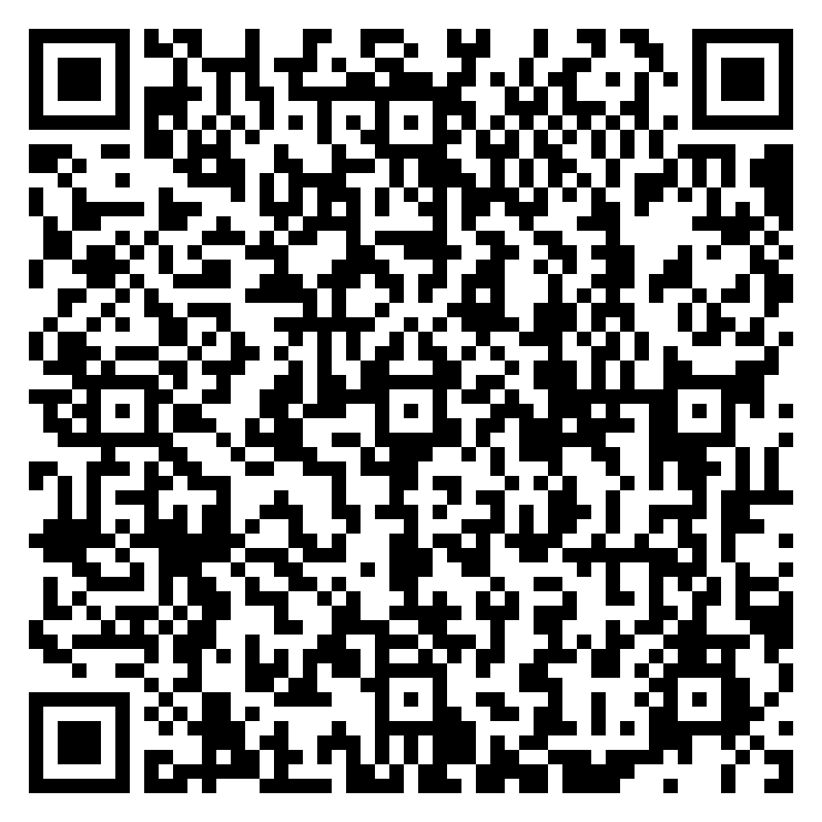 QR code 24149730100000