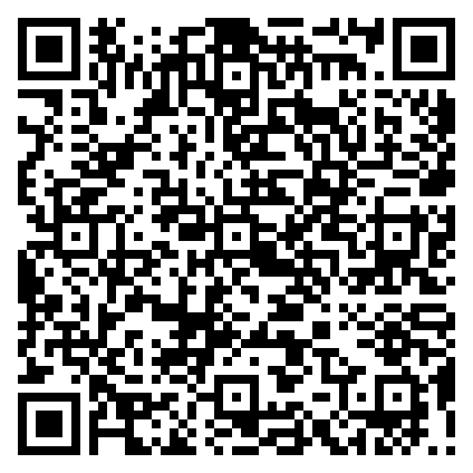 QR code 36004003500000
