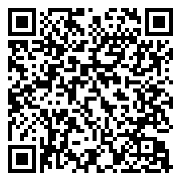 QR code 38529818800000