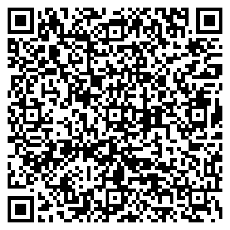 QR code 12107096900000