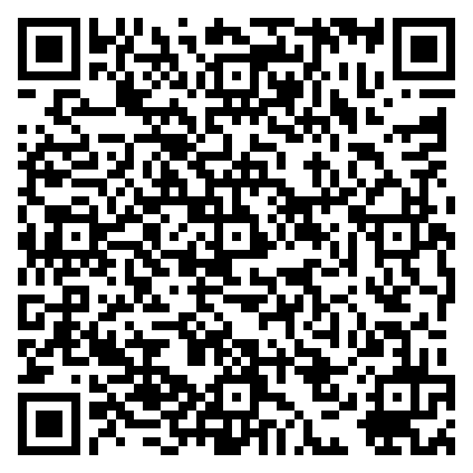 QR code 24305504000000