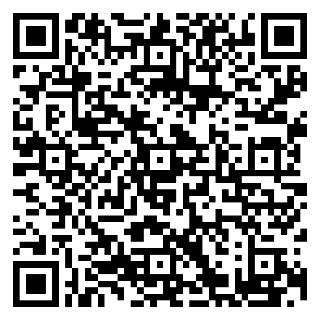 QR code 54036526100000