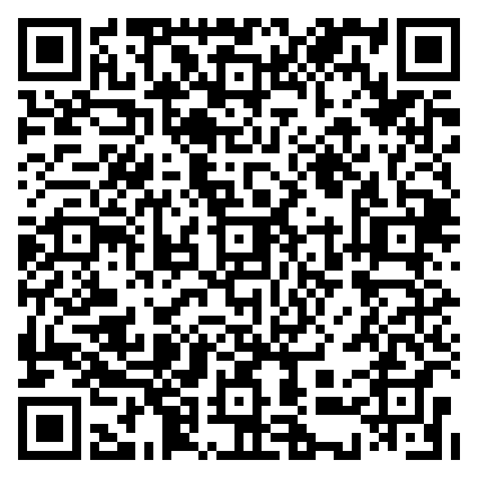 QR code 71236579100000
