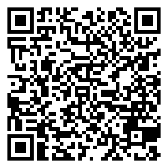 QR code 20078093100000