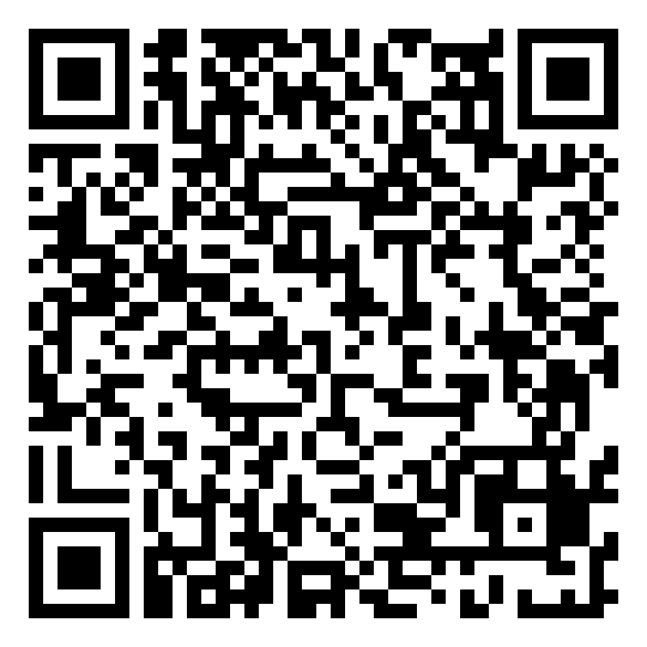 QR code 28134345200000